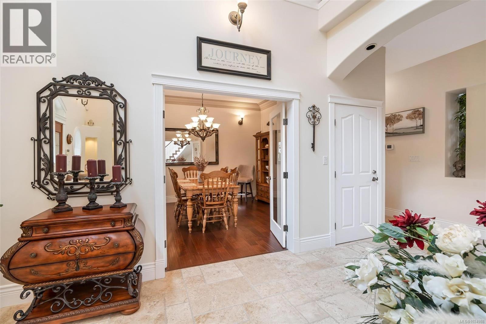  3250 Cobble Hill Road, Cobble Hill