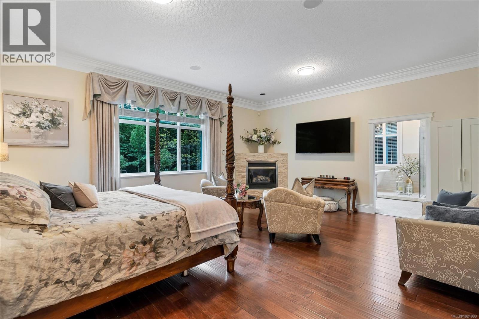  3250 Cobble Hill Road, Cobble Hill