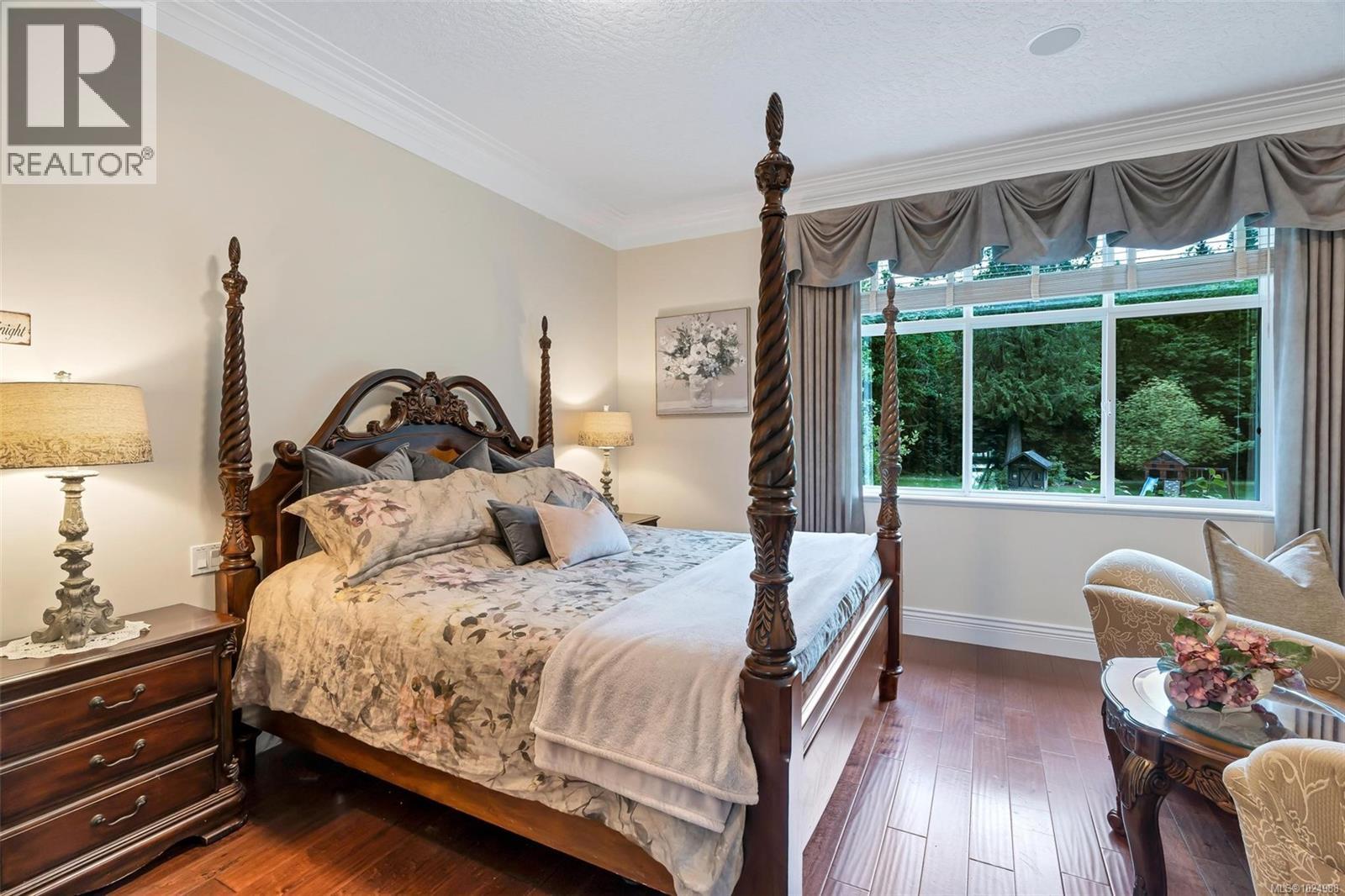  3250 Cobble Hill Road, Cobble Hill