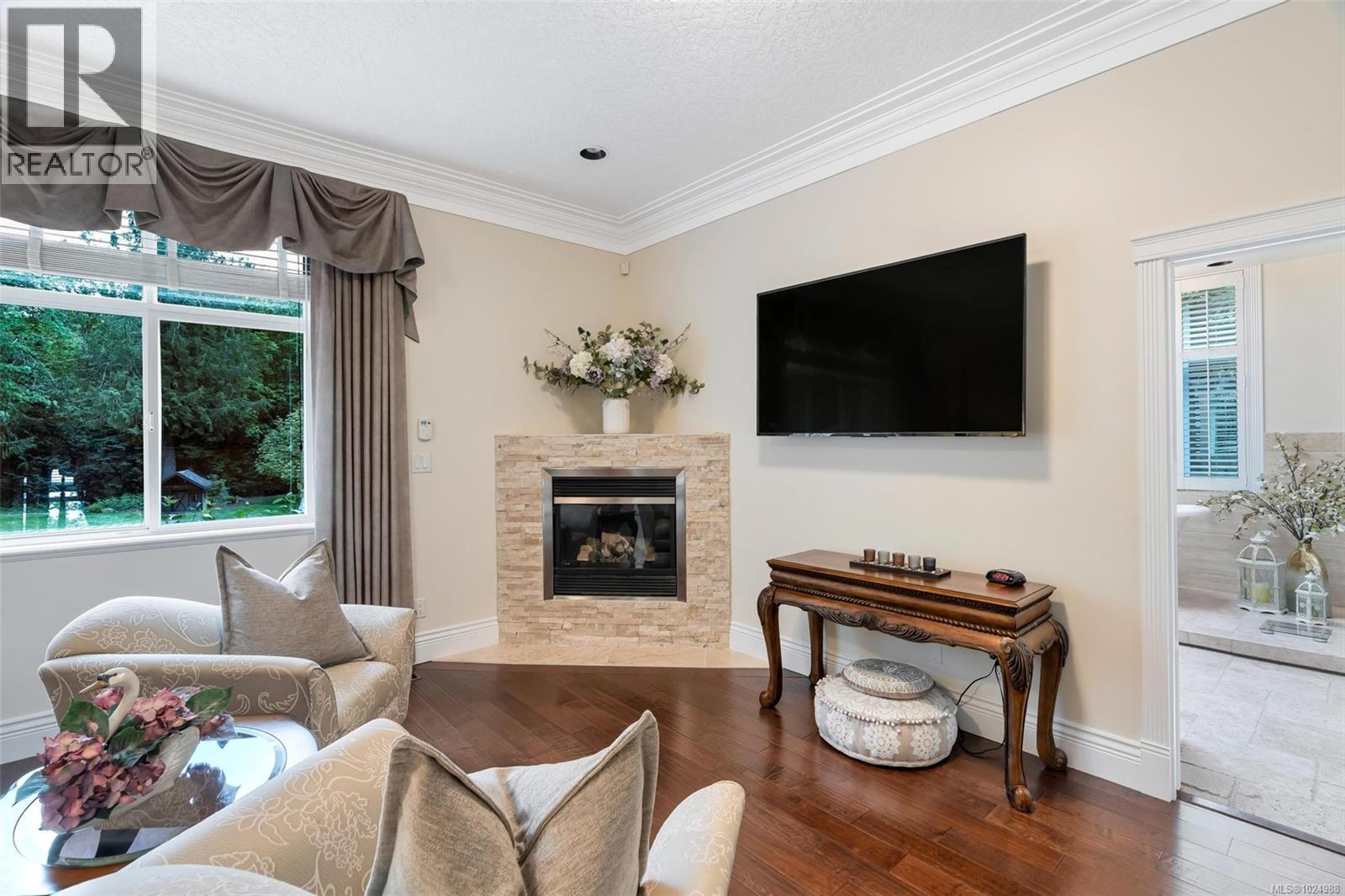  3250 Cobble Hill Road, Cobble Hill