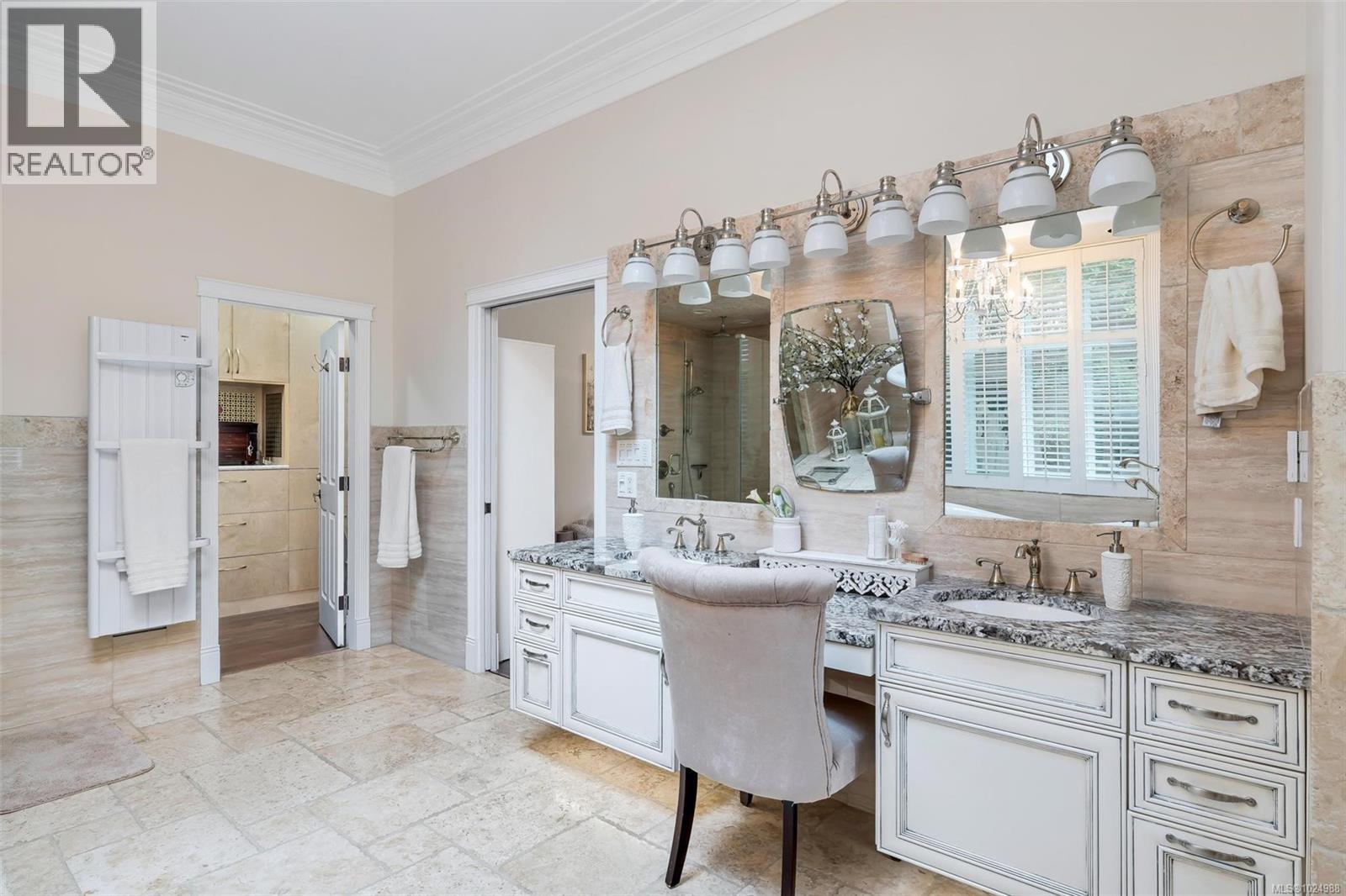  3250 Cobble Hill Road, Cobble Hill