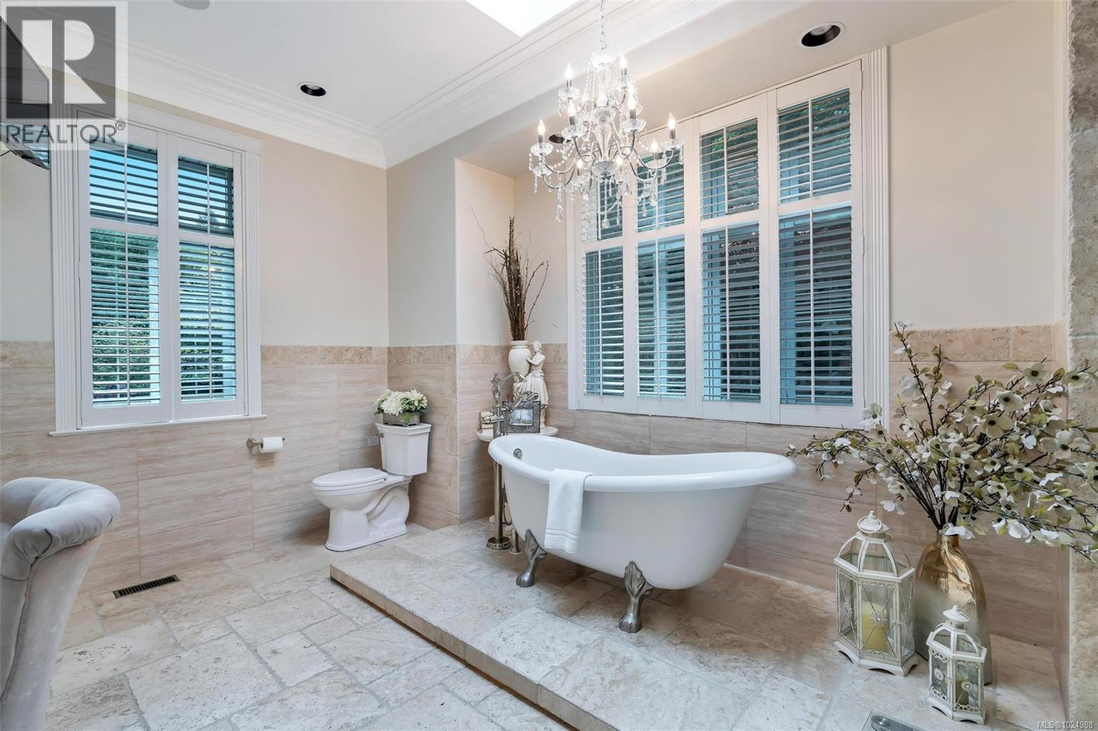  3250 Cobble Hill Road, Cobble Hill