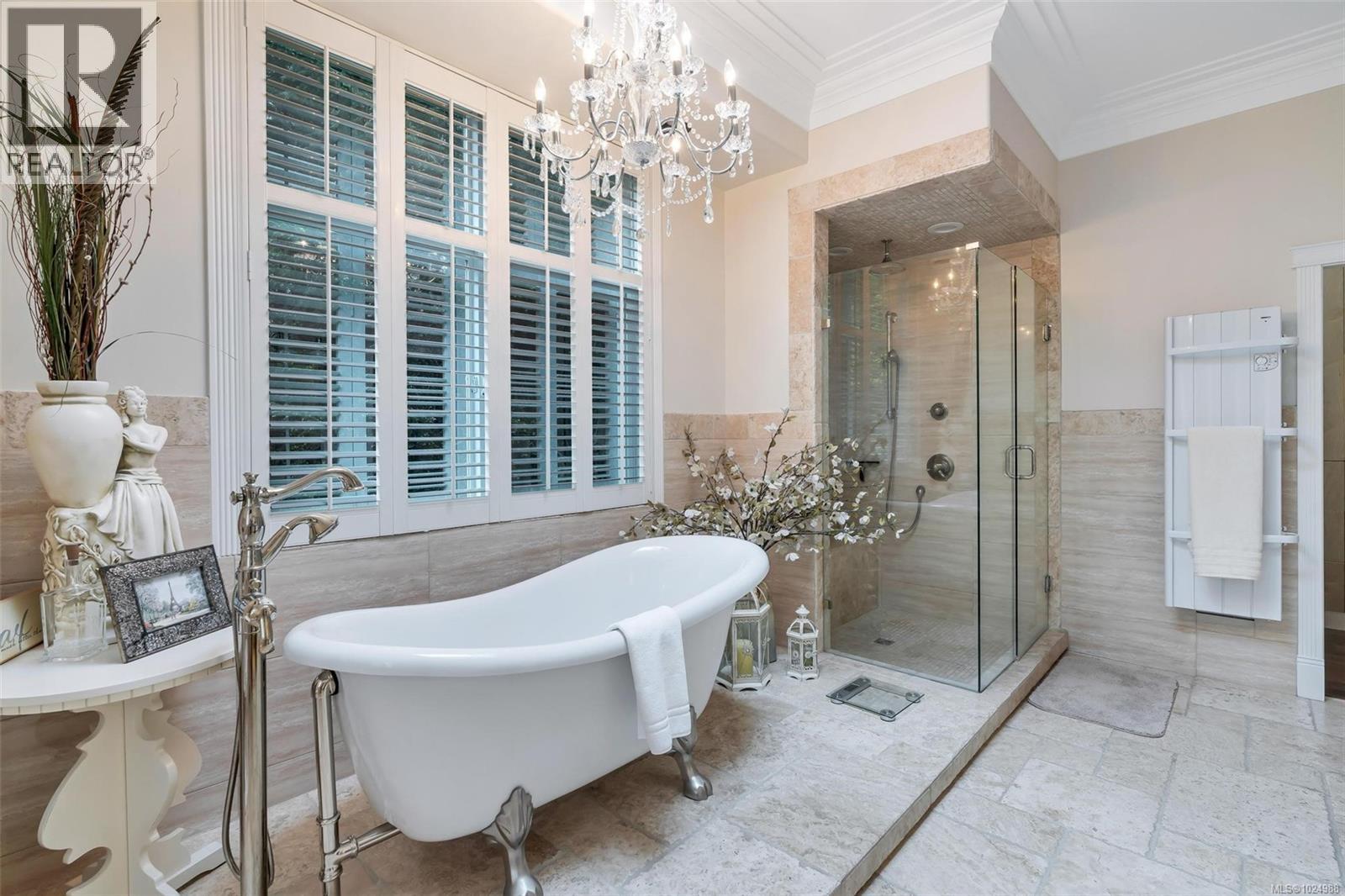  3250 Cobble Hill Road, Cobble Hill