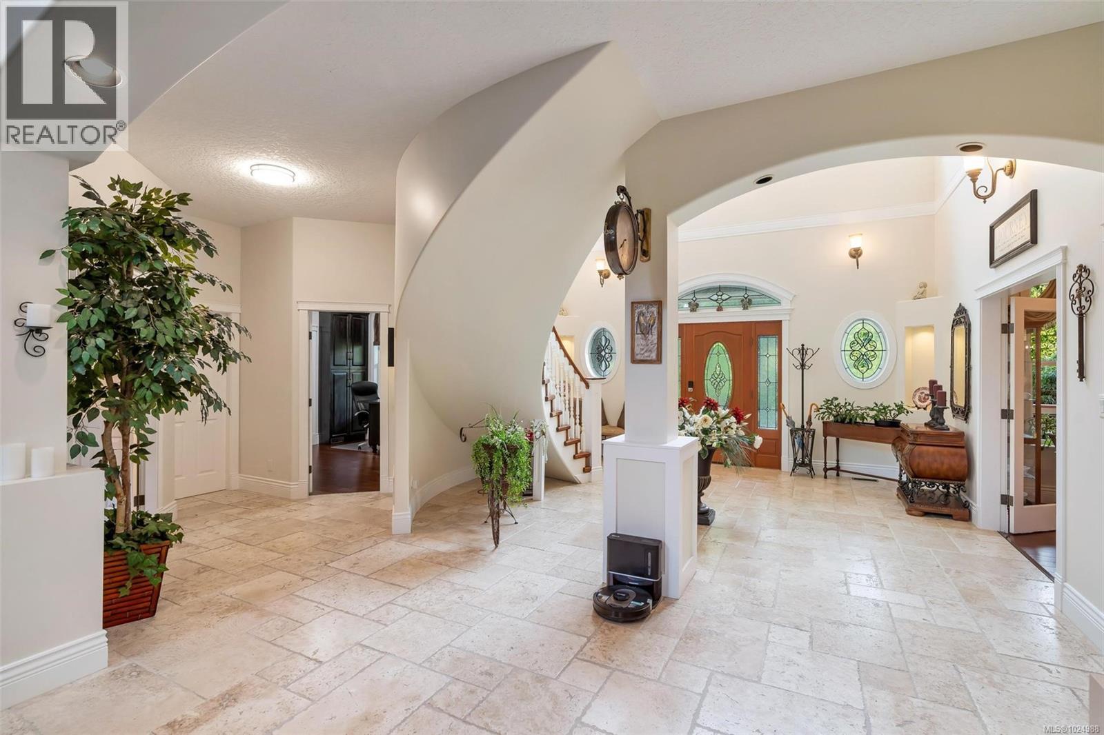  3250 Cobble Hill Road, Cobble Hill