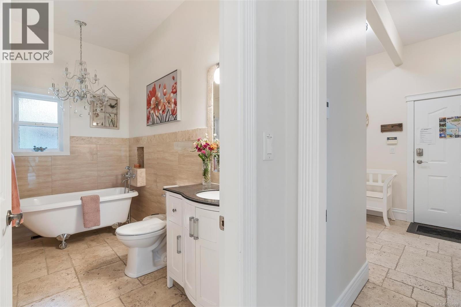  3250 Cobble Hill Road, Cobble Hill