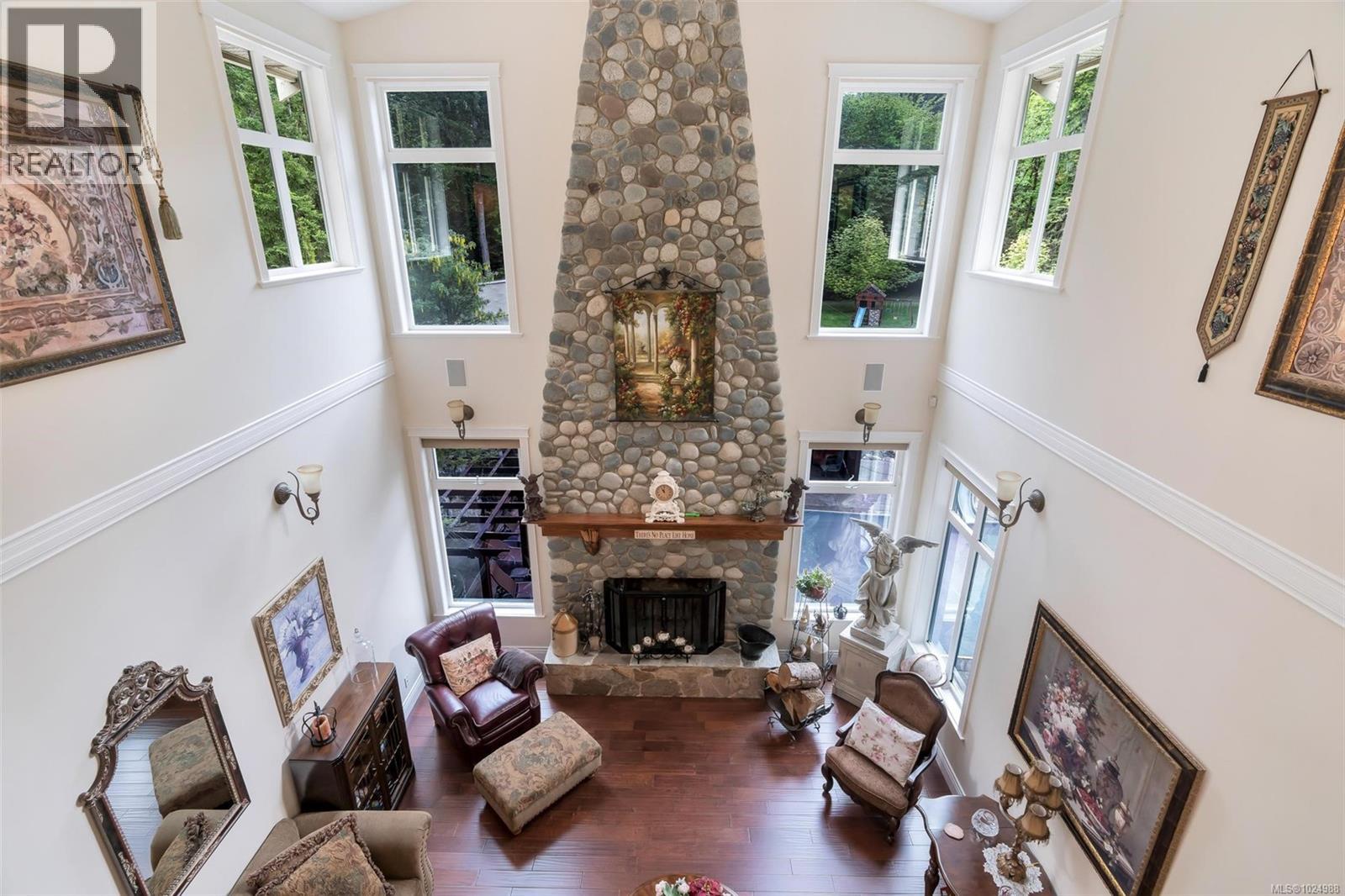  3250 Cobble Hill Road, Cobble Hill