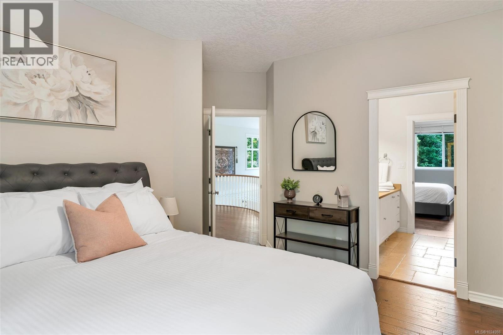  3250 Cobble Hill Road, Cobble Hill