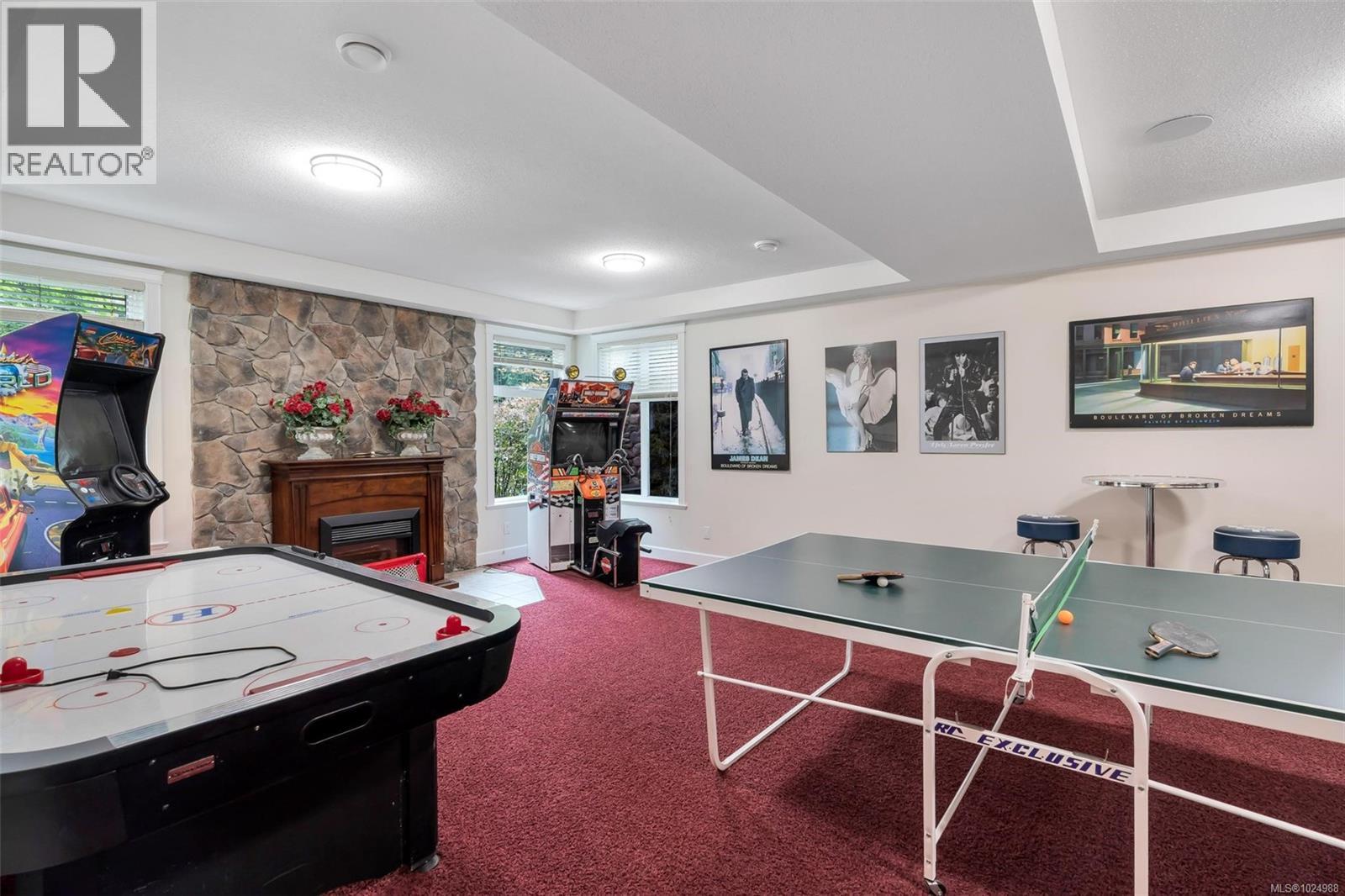  3250 Cobble Hill Road, Cobble Hill