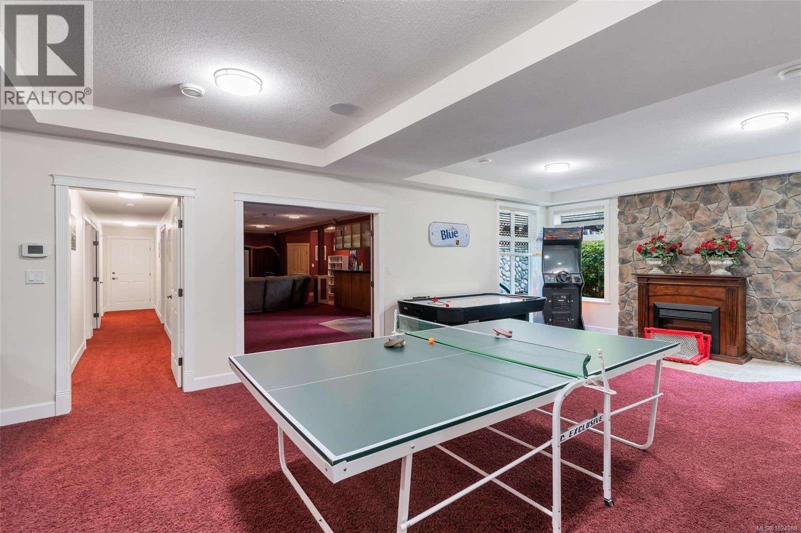  3250 Cobble Hill Road, Cobble Hill