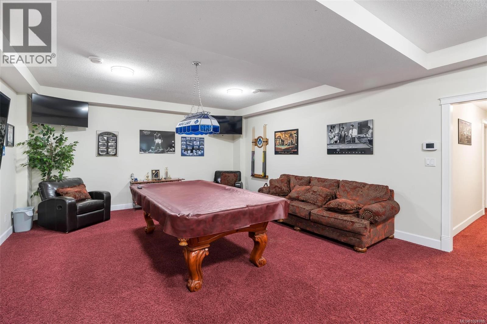  3250 Cobble Hill Road, Cobble Hill