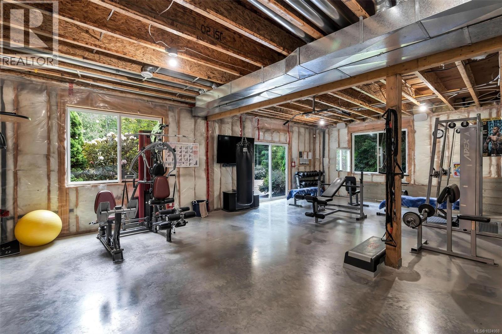  3250 Cobble Hill Road, Cobble Hill