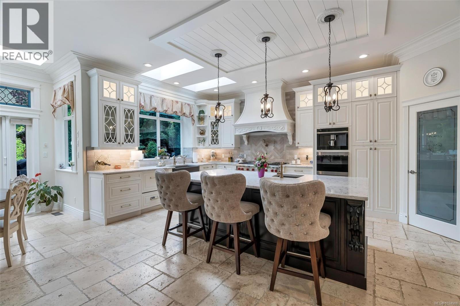  3250 Cobble Hill Road, Cobble Hill