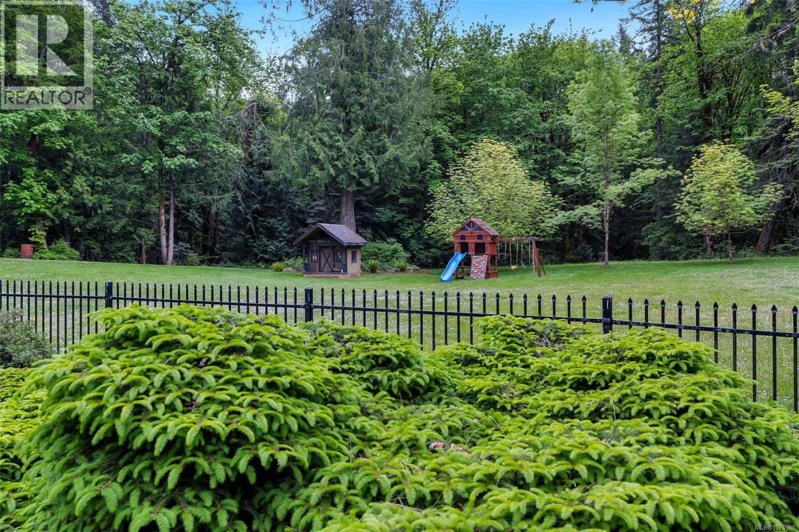  3250 Cobble Hill Road, Cobble Hill