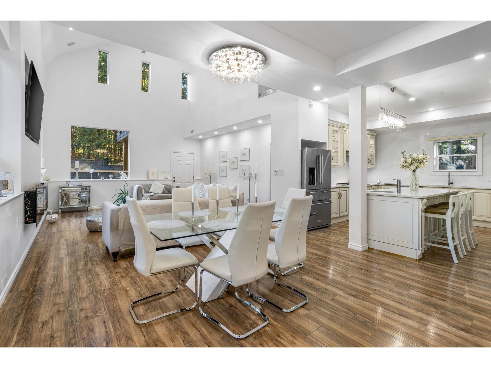 12468 CARR STREET, Mission