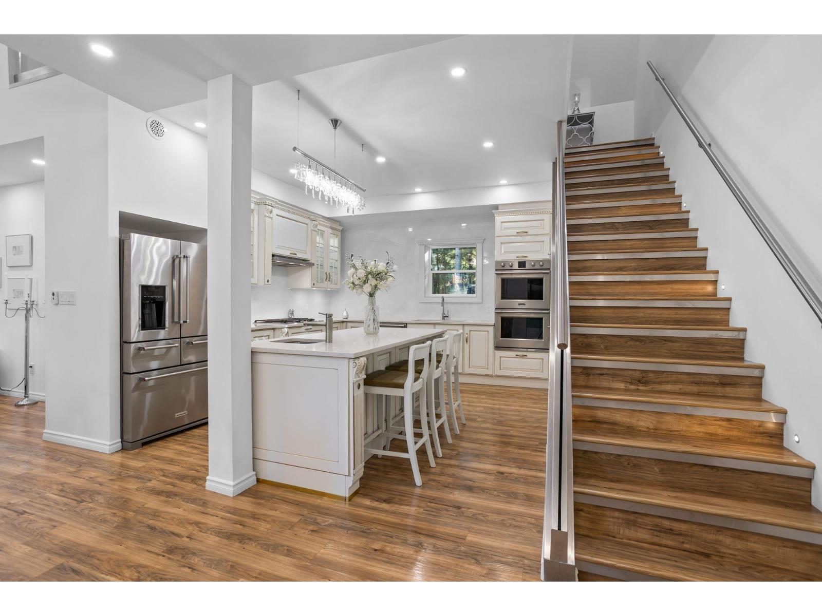 12468 CARR STREET, Mission