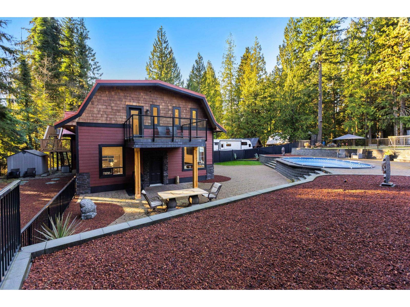 12468 CARR Street - photo 2