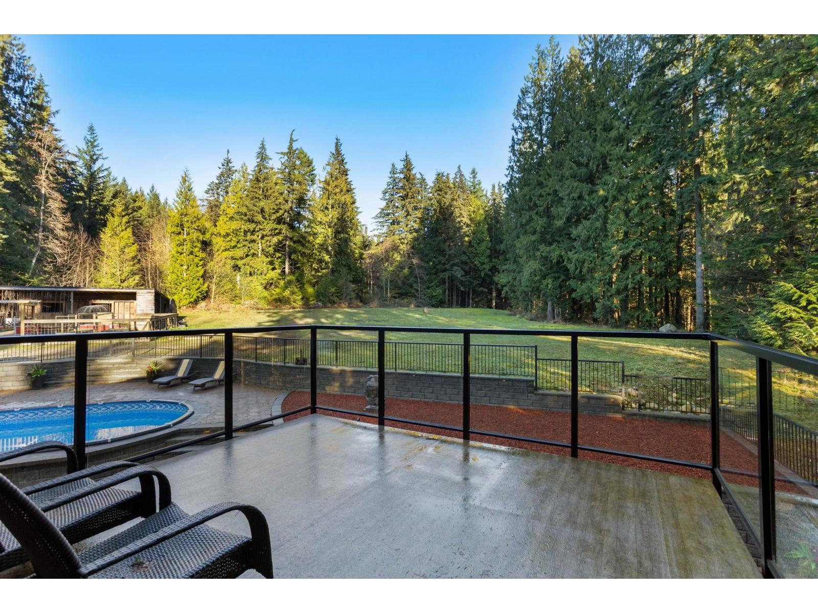 12468 CARR STREET, Mission