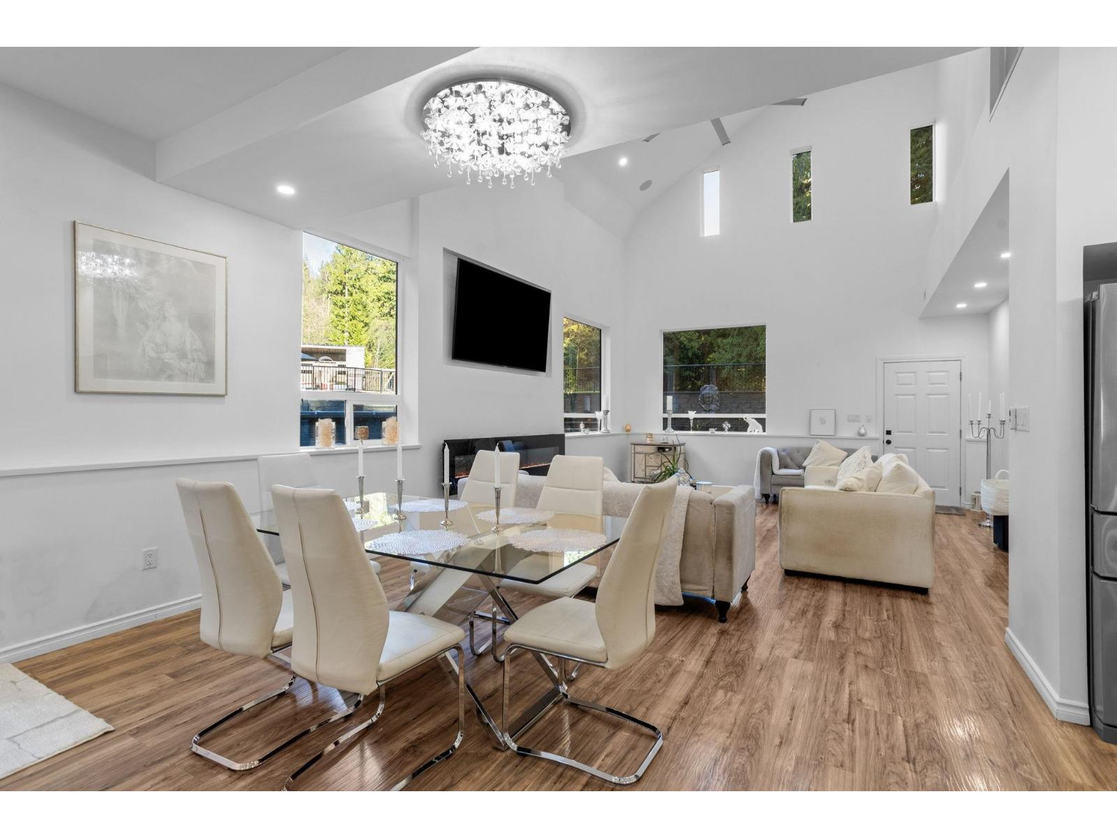 12468 CARR STREET, Mission