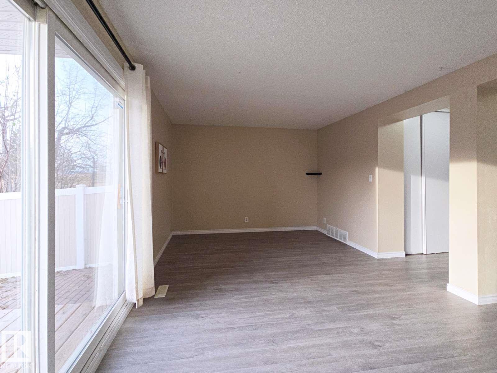 
          14458 56 Street NW
            <br/>
            <span>Edmonton</span>
            , 
            <span>AB</span>
             <span>T5A3R1</span>
         - Photo 13