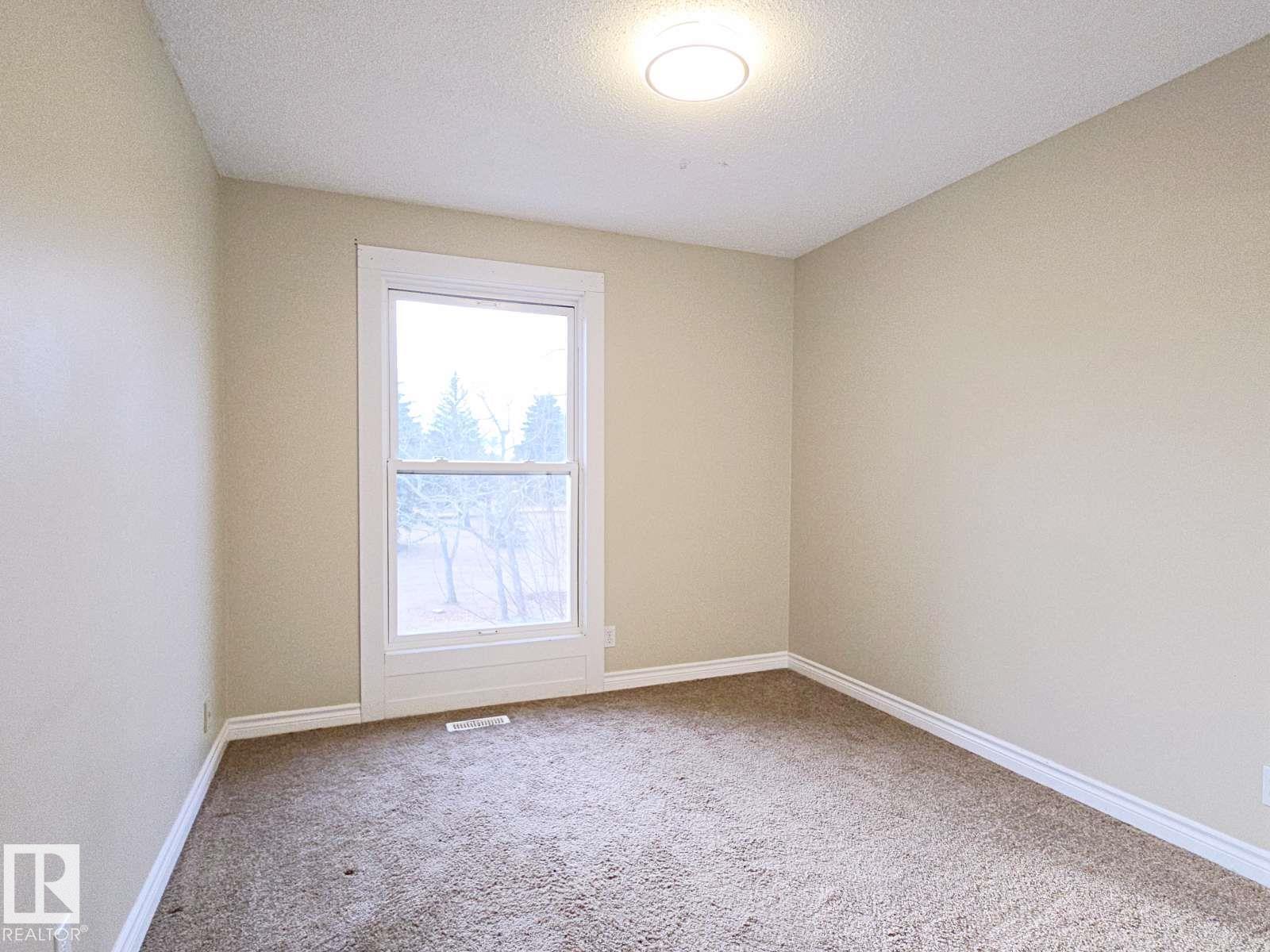 
          14458 56 Street NW
            <br/>
            <span>Edmonton</span>
            , 
            <span>AB</span>
             <span>T5A3R1</span>
        
