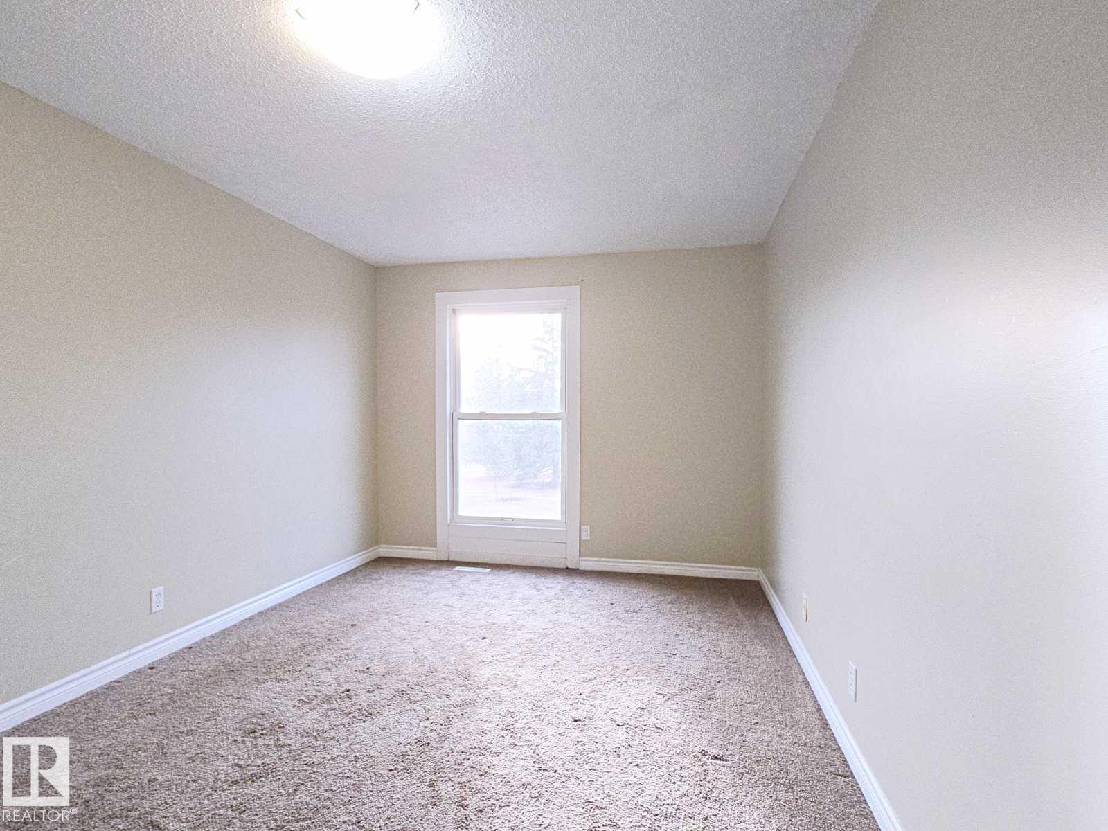 
          14458 56 Street NW
            <br/>
            <span>Edmonton</span>
            , 
            <span>AB</span>
             <span>T5A3R1</span>
         - Photo 18
