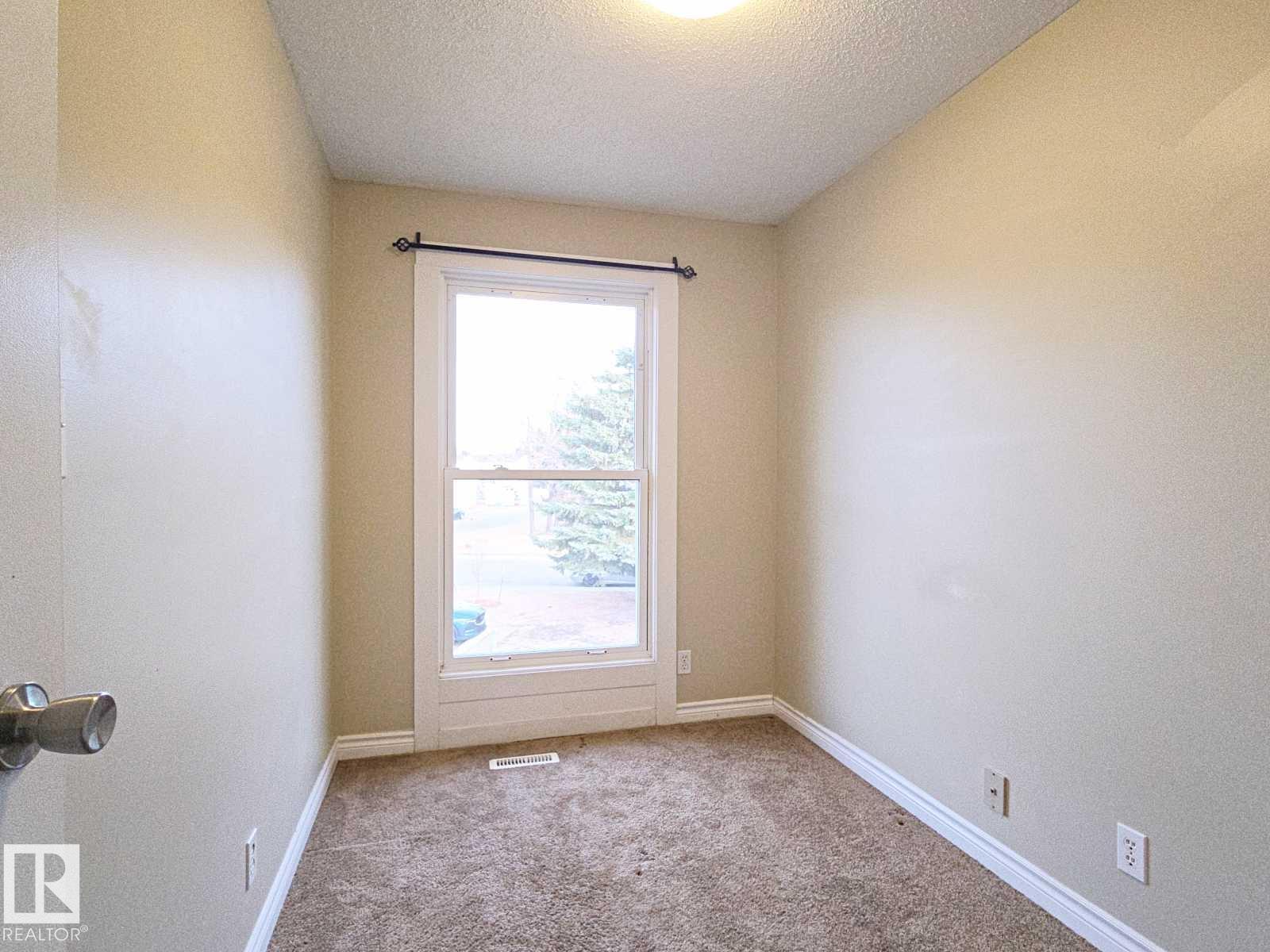 
          14458 56 Street NW
            <br/>
            <span>Edmonton</span>
            , 
            <span>AB</span>
             <span>T5A3R1</span>
         - Photo 16