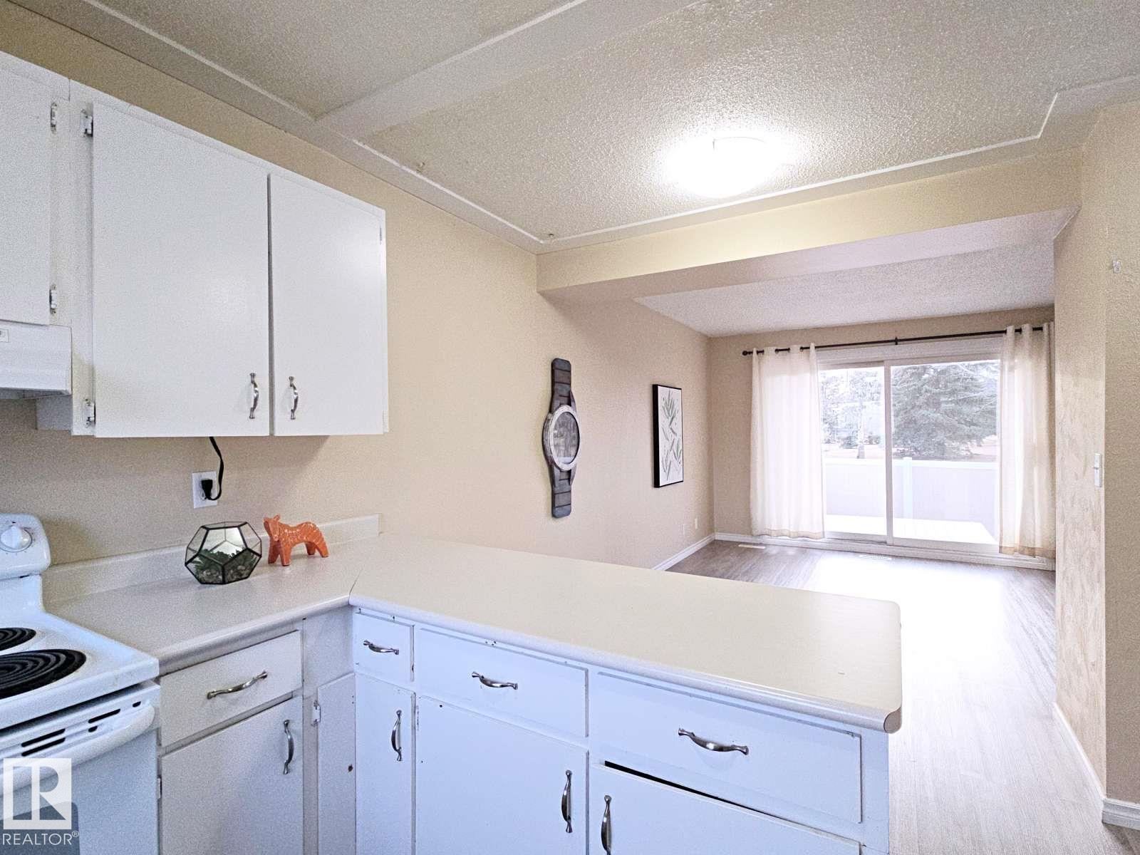 
          14458 56 Street NW
            <br/>
            <span>Edmonton</span>
            , 
            <span>AB</span>
             <span>T5A3R1</span>
         - Photo 7