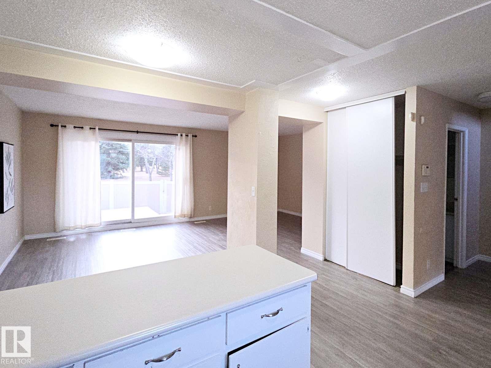 
          14458 56 Street NW
            <br/>
            <span>Edmonton</span>
            , 
            <span>AB</span>
             <span>T5A3R1</span>
        