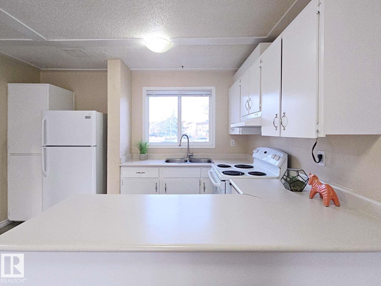 
          14458 56 Street NW
            <br/>
            <span>Edmonton</span>
            , 
            <span>AB</span>
             <span>T5A3R1</span>
         - Photo 10