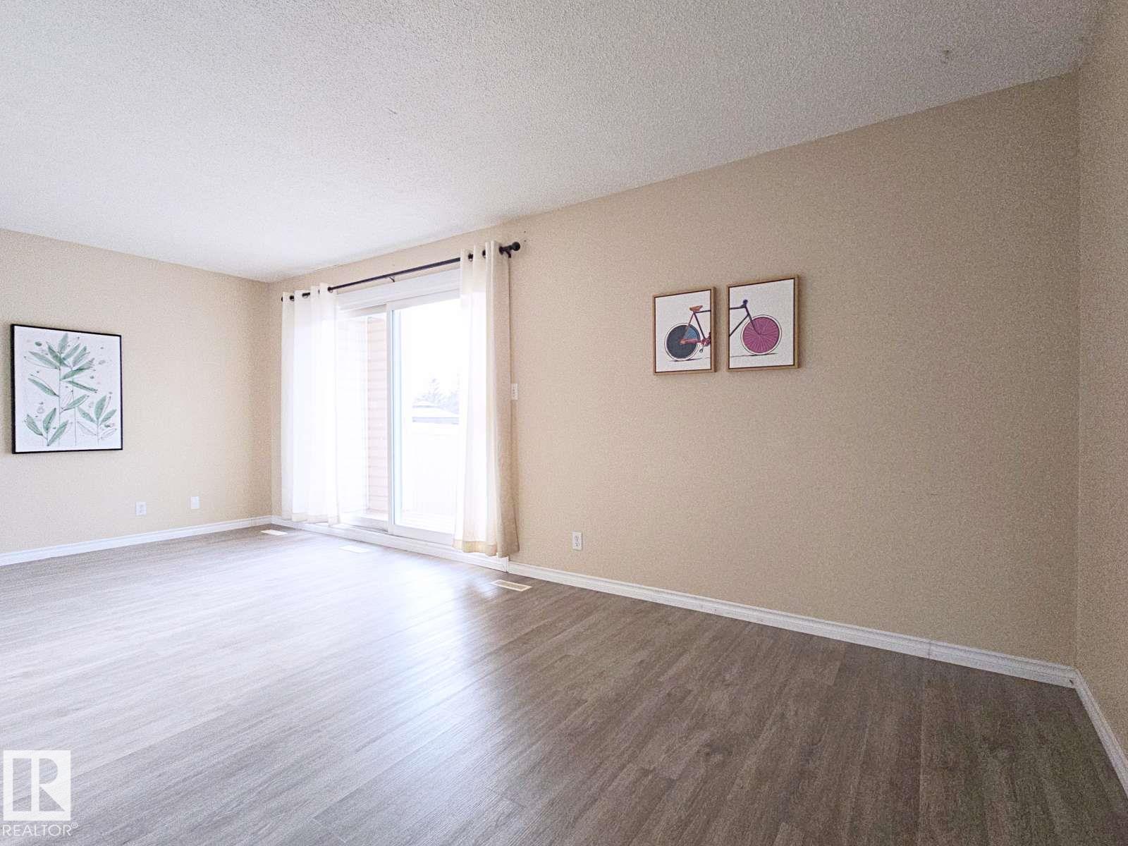 
          14458 56 Street NW
            <br/>
            <span>Edmonton</span>
            , 
            <span>AB</span>
             <span>T5A3R1</span>
         - Photo 5
