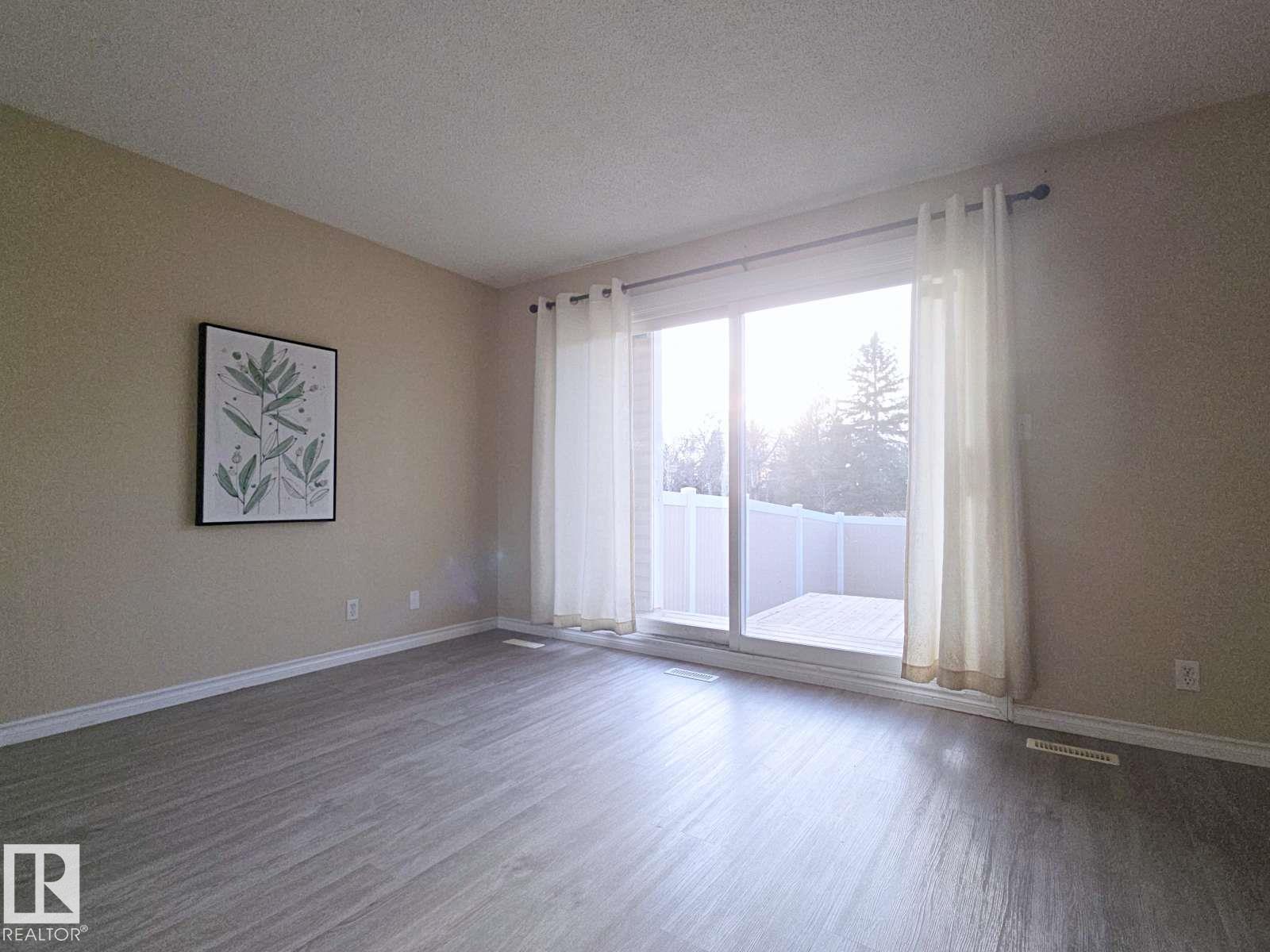 
          14458 56 Street NW
            <br/>
            <span>Edmonton</span>
            , 
            <span>AB</span>
             <span>T5A3R1</span>
         - Photo 9