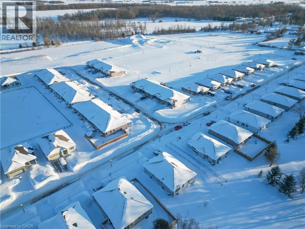 107 CHERYL Avenue - Photo 3 of 22, Atwood, Ontario