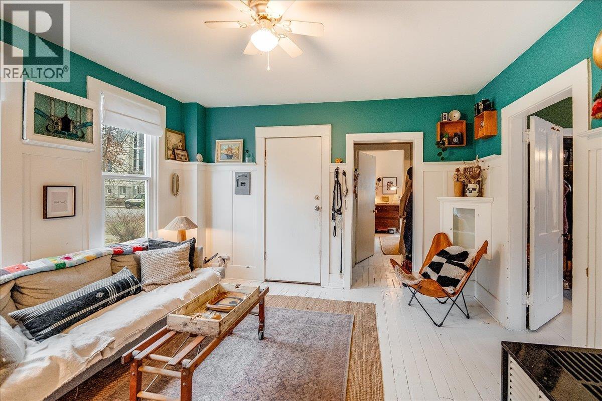 712 JOSEPHINE Street - 25
