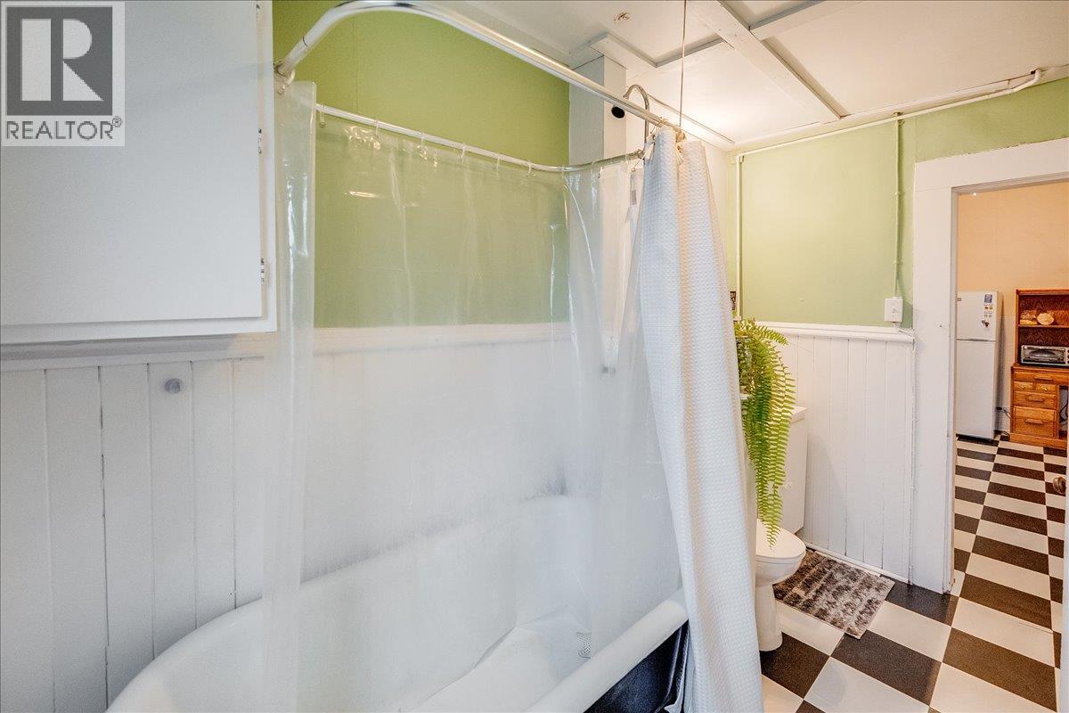 712 JOSEPHINE Street - 42