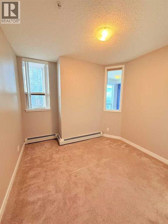 Single Family House for Sale in    Street SW Beltline Calgary 