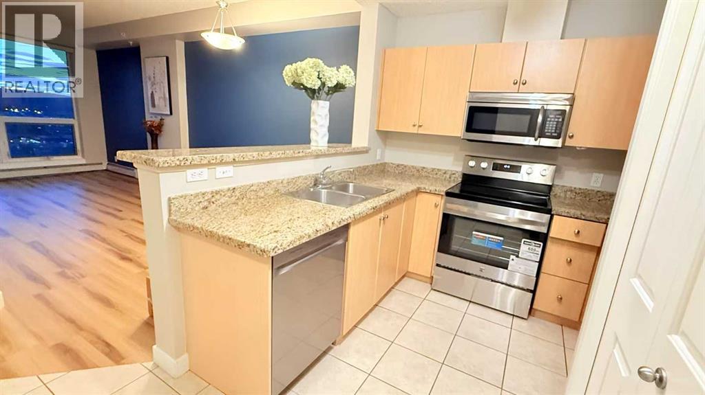 Single Family House for Sale in    Street SW Beltline Calgary 