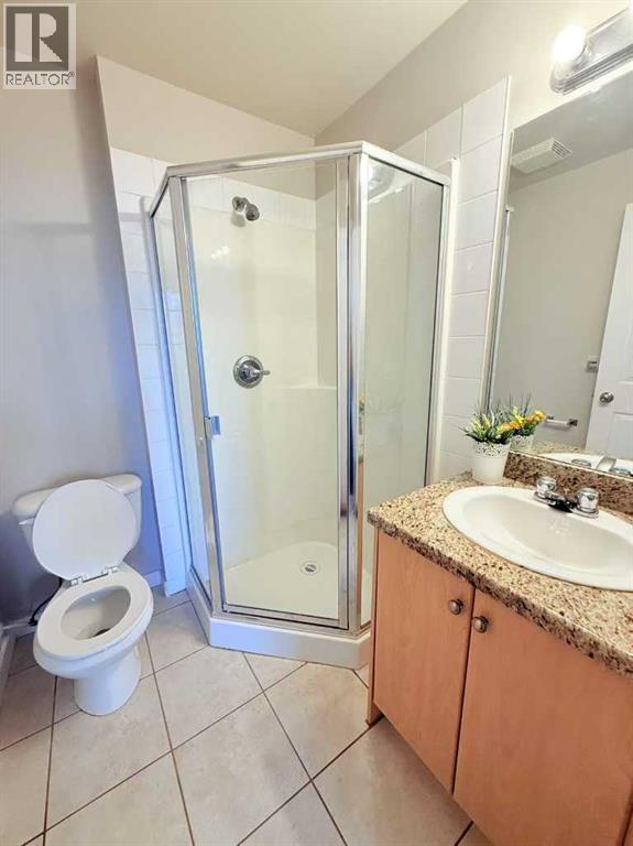 Single Family House for Sale in    Street SW Beltline Calgary 