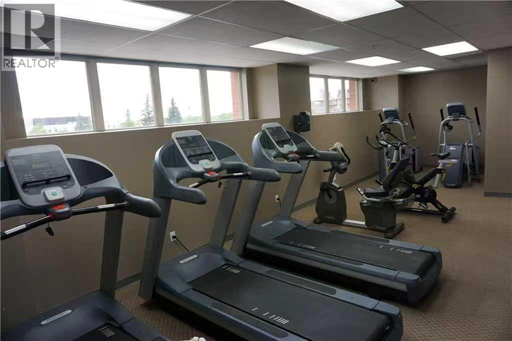 Single Family House for Sale in    Street SW Beltline Calgary 