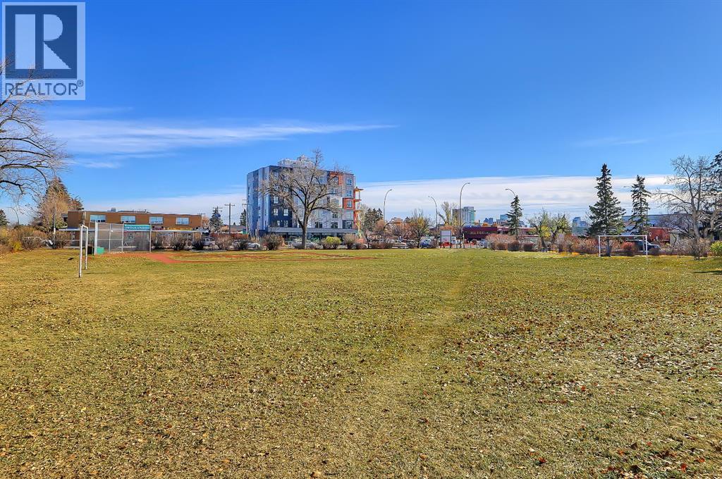 Single Family House for Sale in   Street NW Capitol Hill Calgary 