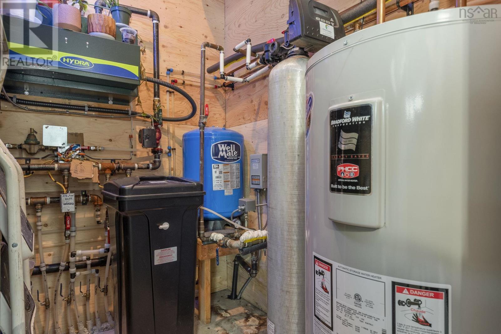 Property 39 of 50 of 25 Marilyn Court