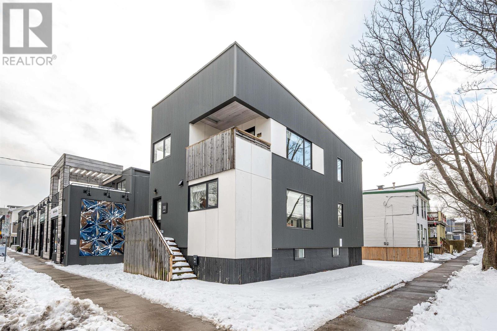 Property photo of 3188/3190 Isleville Street