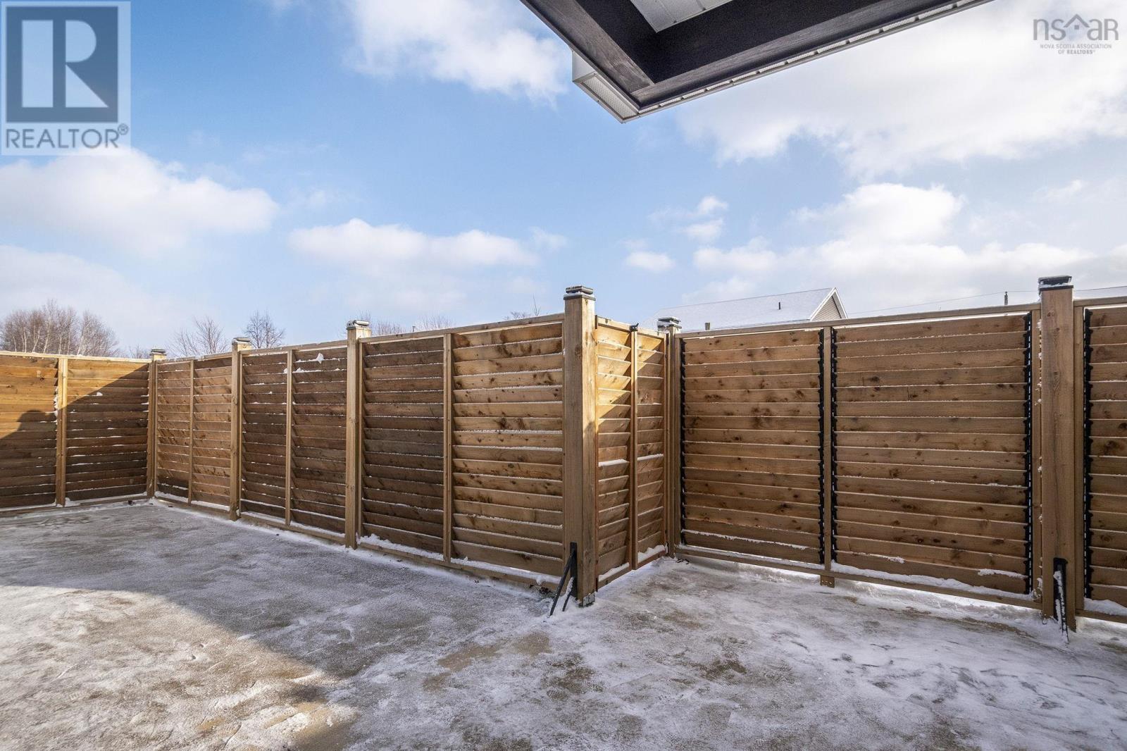 Property 46 of 50 of 25 Marilyn Court