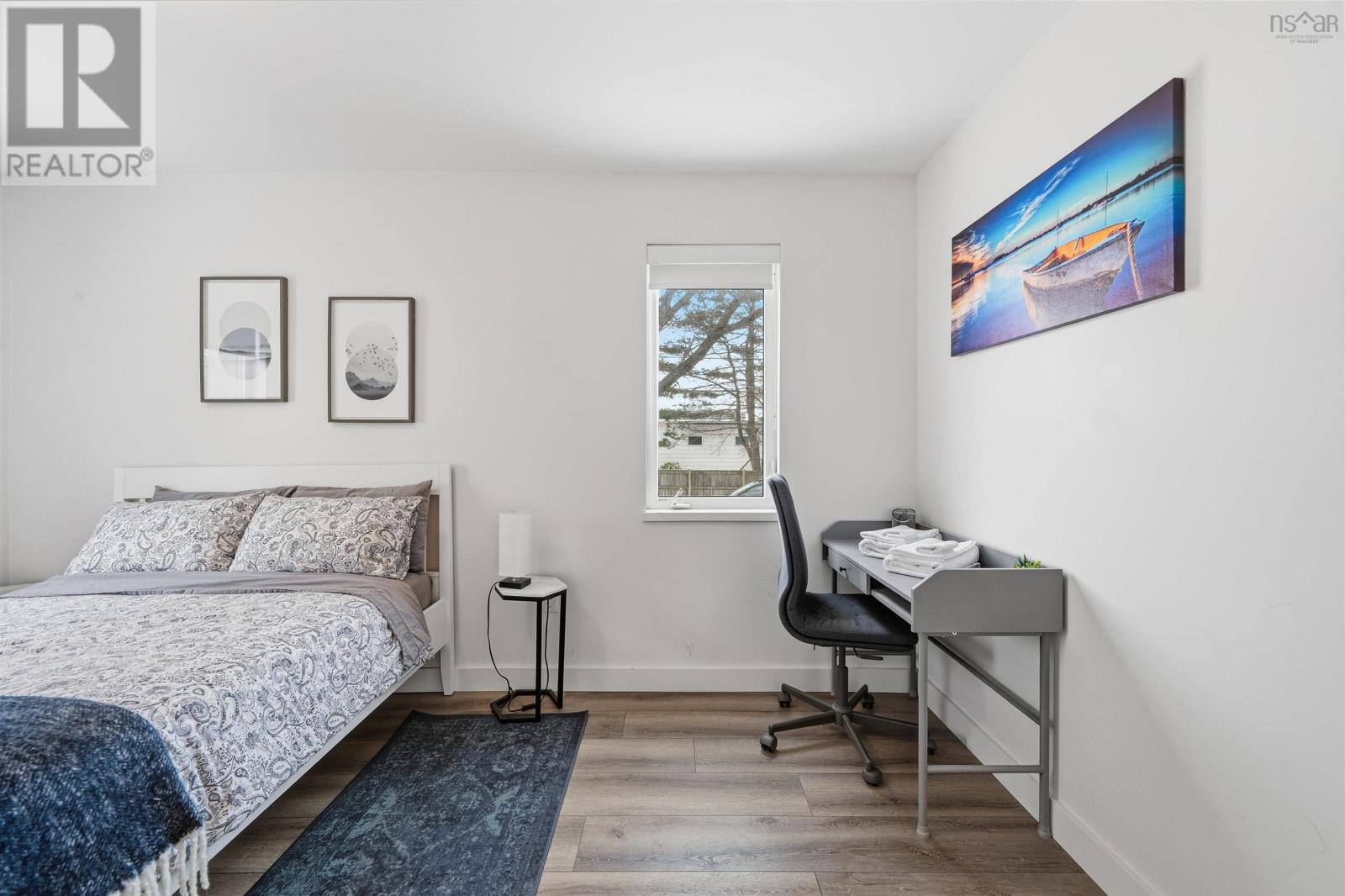 Property 21 of 49 of 3188/3190 Isleville Street