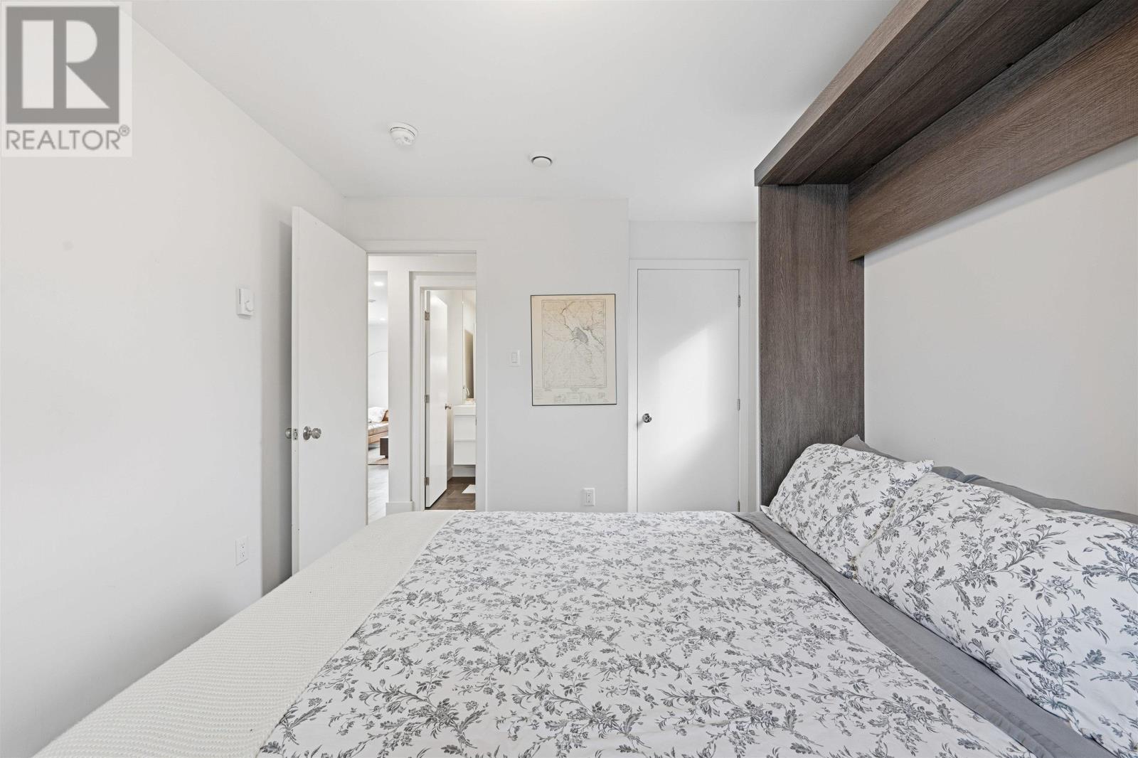 Property 40 of 49 of 3188/3190 Isleville Street