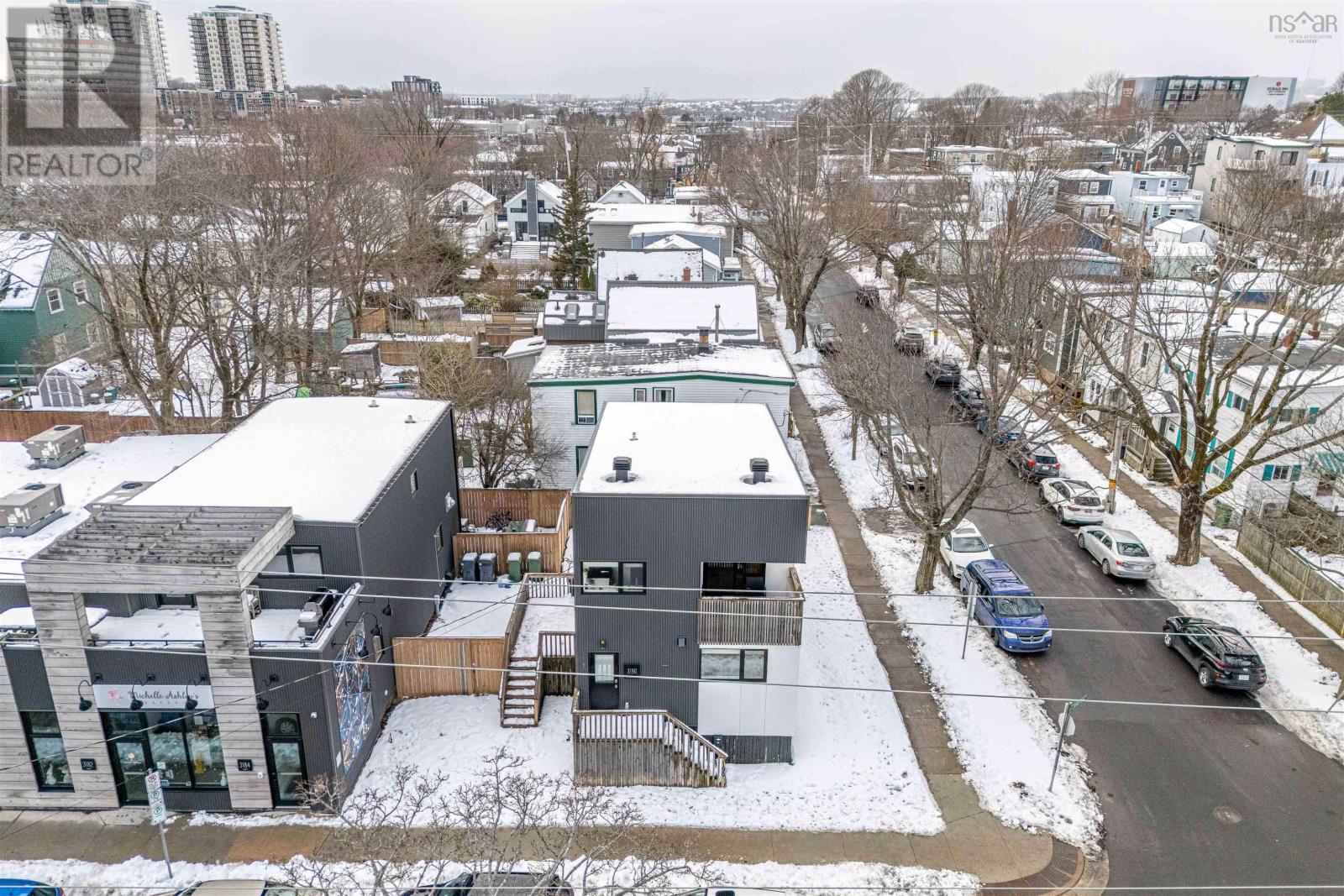 Property 49 of 49 of 3188/3190 Isleville Street