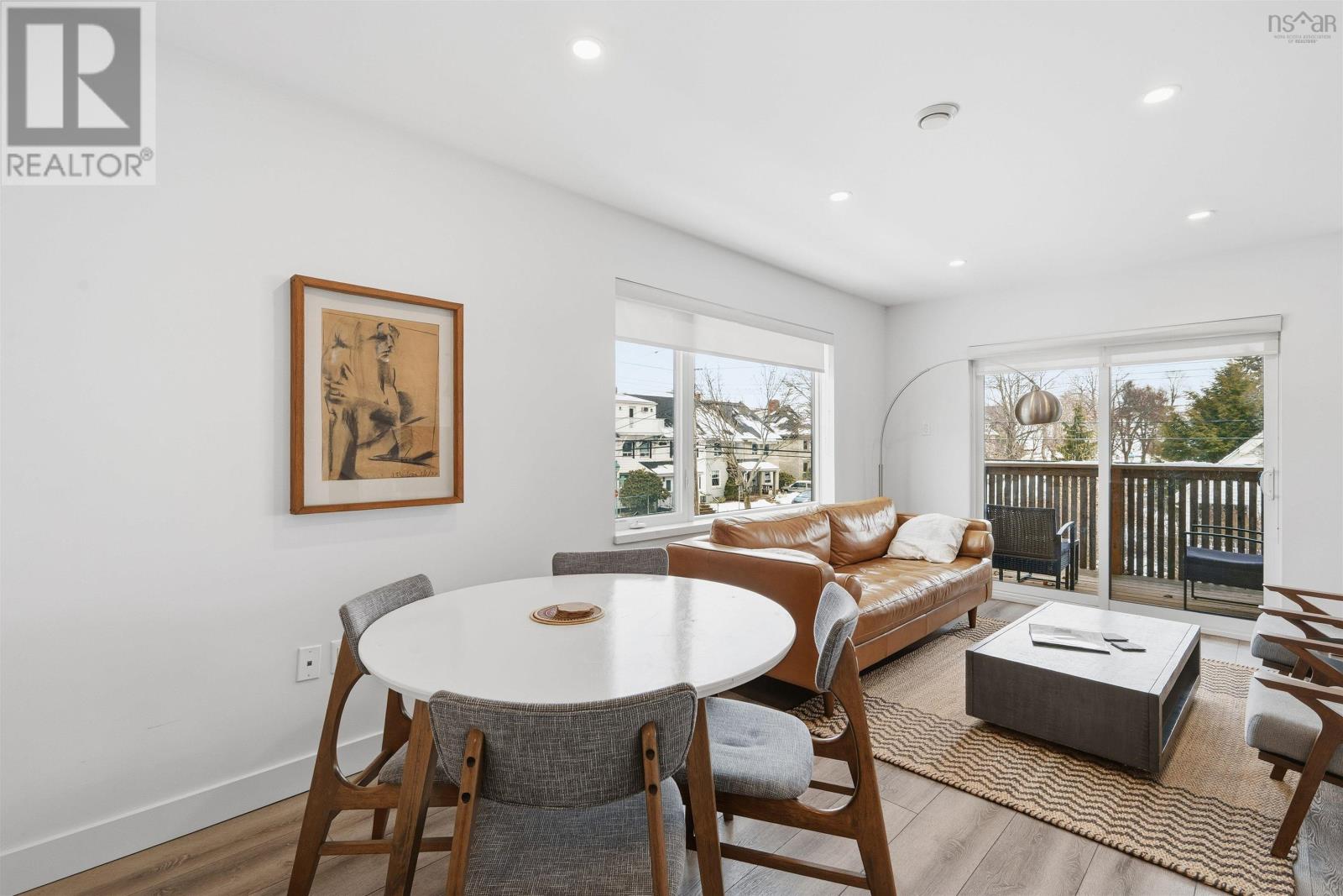 Property 36 of 49 of 3188/3190 Isleville Street