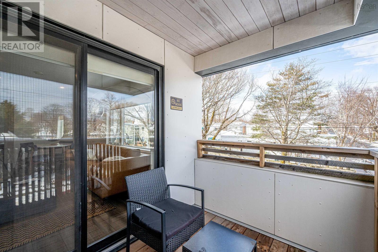 Property 47 of 49 of 3188/3190 Isleville Street