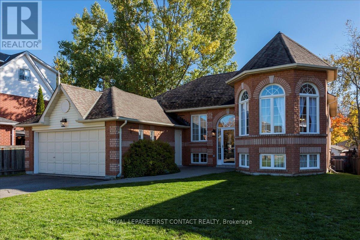 701 HAPPY VALE DRIVE - 2