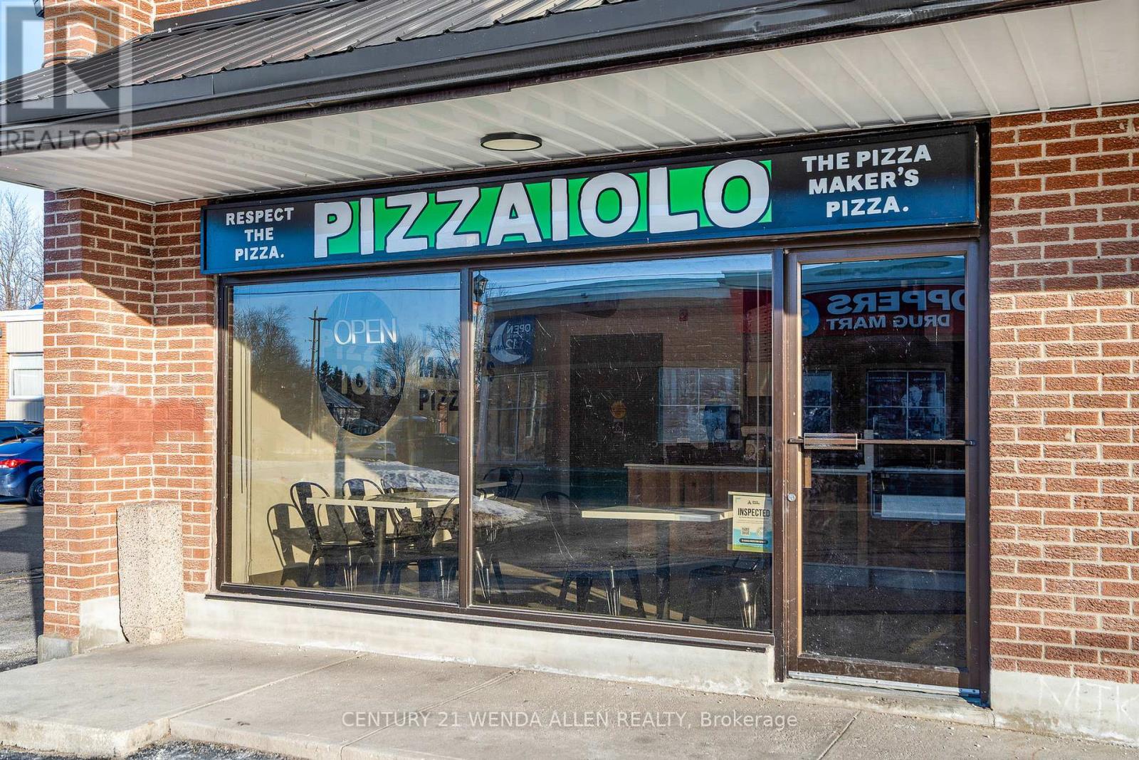 70 VICTORIA STREET E - 2