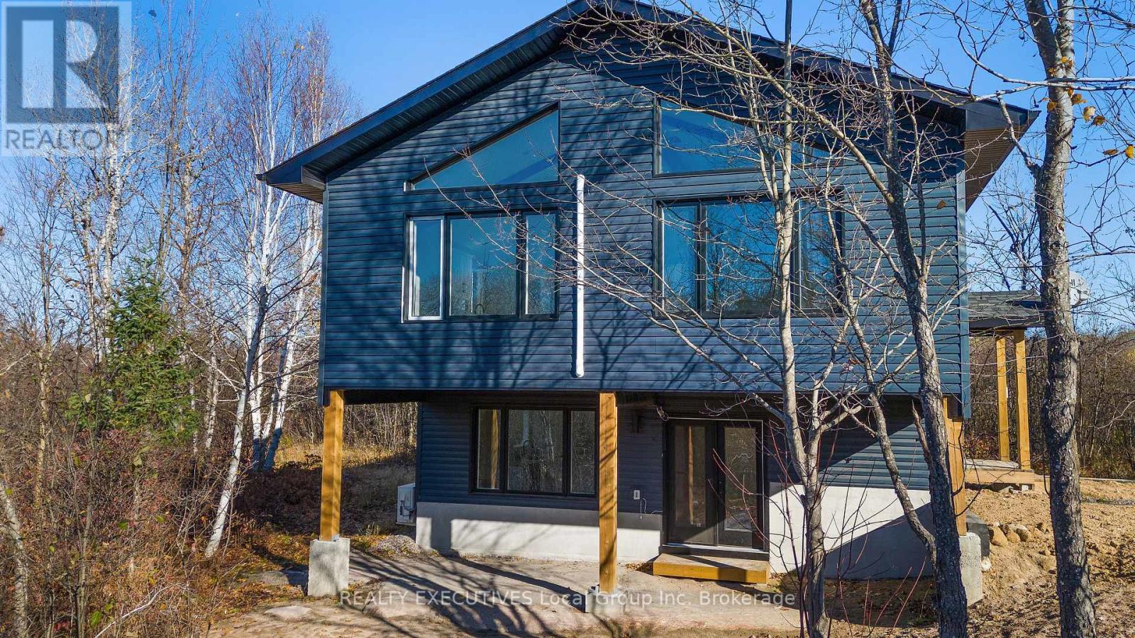 1276 HART ROAD - Photo 4 of 50, Callander, Ontario